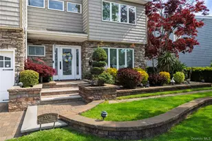 3379 Harold St, Oceanside, NY 11572 - Photo 4