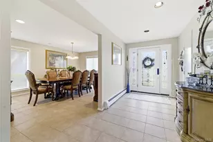 3379 Harold St, Oceanside, NY 11572 - Photo 6