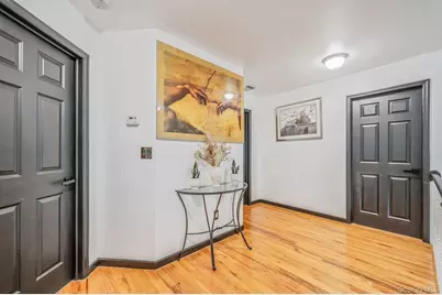 72 Rushmore Street, South Huntington, NY 11746 - Photo 30