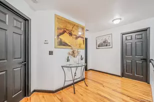 72 Rushmore St, South Huntington, NY 11746 - Photo 30