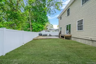 72 Rushmore St, South Huntington, NY 11746 - Photo 36