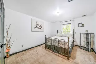 72 Rushmore St, South Huntington, NY 11746 - Photo 28