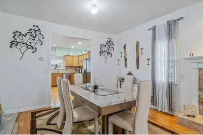 72 Rushmore Street, South Huntington, NY 11746 - Photo 10