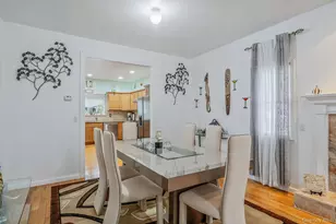 72 Rushmore St, South Huntington, NY 11746 - Photo 10