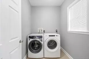 72 Rushmore St, South Huntington, NY 11746 - Photo 20