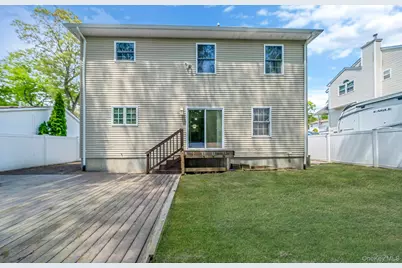 72 Rushmore Street, South Huntington, NY 11746 - Photo 34