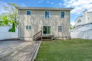 72 Rushmore St, South Huntington, NY 11746 - Photo 34
