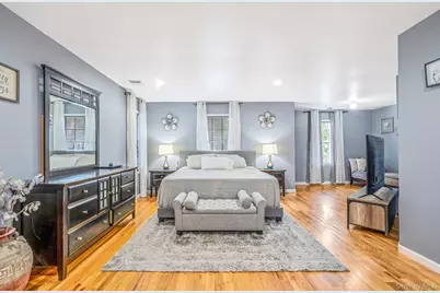 72 Rushmore Street, South Huntington, NY 11746 - Photo 24