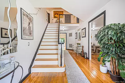 72 Rushmore Street, South Huntington, NY 11746 - Photo 6