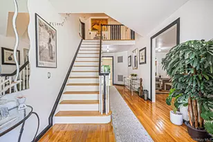 72 Rushmore St, South Huntington, NY 11746 - Photo 6