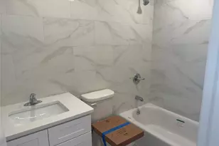 340 Beach 46th St, Far Rockaway, NY 11691 - Photo 6