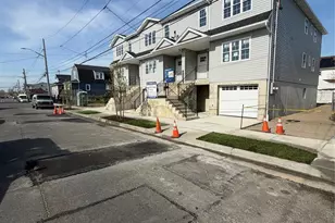340 Beach 46th St, Far Rockaway, NY 11691 - Photo 1