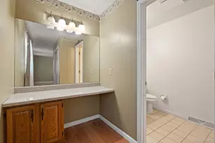 4 Brook Ct, Walden, NY 12586 - Photo 22