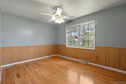 4 Brook Court, Walden, NY 12586 - Photo 26