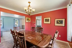 4 Brook Ct, Walden, NY 12586 - Photo 10