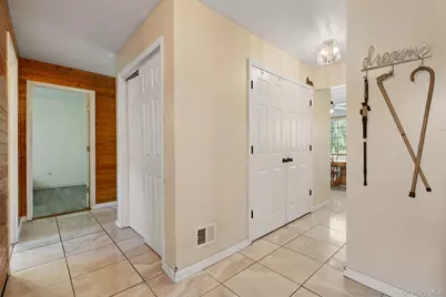 4 Brook Court, Walden, NY 12586 - Photo 14