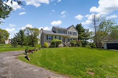 4 Brook Court, Walden, NY 12586 - Photo 38