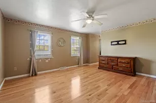 4 Brook Ct, Walden, NY 12586 - Photo 20