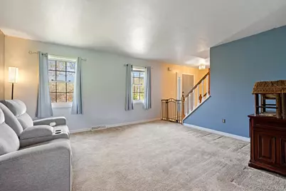 4 Brook Court, Walden, NY 12586 - Photo 12