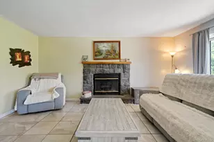 4 Brook Ct, Walden, NY 12586 - Photo 8
