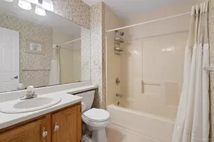 4 Brook Ct, Walden, NY 12586 - Photo 28
