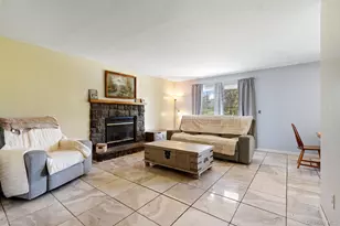 4 Brook Ct, Walden, NY 12586 - Photo 6