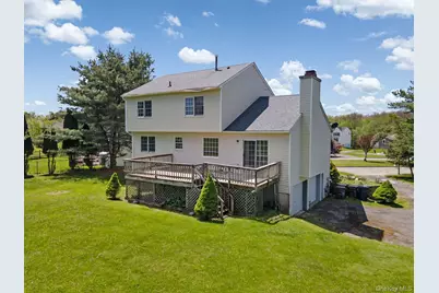 4 Brook Court, Walden, NY 12586 - Photo 32
