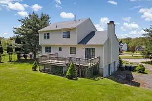 4 Brook Ct, Walden, NY 12586 - Photo 32