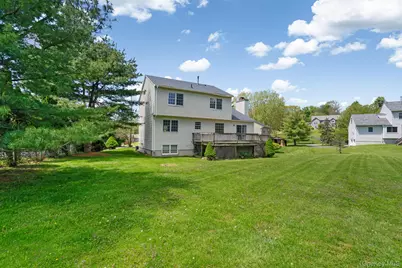 4 Brook Court, Walden, NY 12586 - Photo 36