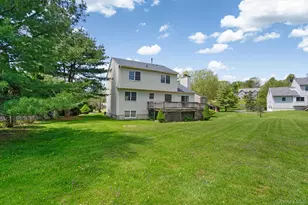 4 Brook Ct, Walden, NY 12586 - Photo 36