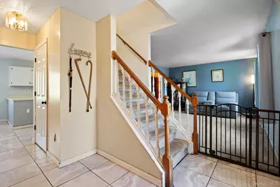 4 Brook Court, Walden, NY 12586 - Photo 18