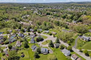 4 Brook Ct, Walden, NY 12586 - Photo 42