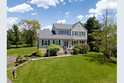 4 Brook Court, Walden, NY 12586 - Photo 40