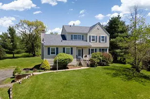 4 Brook Ct, Walden, NY 12586 - Photo 40