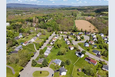 4 Brook Court, Walden, NY 12586 - Photo 46