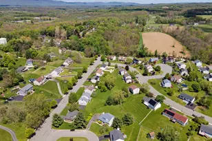 4 Brook Ct, Walden, NY 12586 - Photo 46