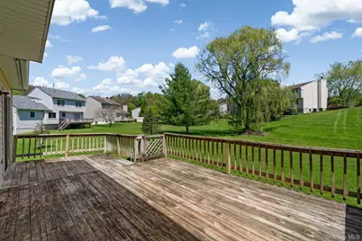 4 Brook Court, Walden, NY 12586 - Photo 30