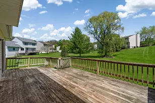 4 Brook Ct, Walden, NY 12586 - Photo 30