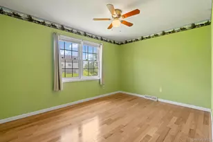 4 Brook Ct, Walden, NY 12586 - Photo 24