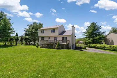 4 Brook Court, Walden, NY 12586 - Photo 34