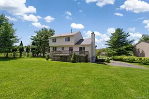 4 Brook Ct, Walden, NY 12586 - Photo 34