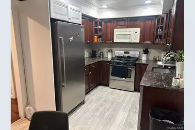 811 9th Street, West Babylon, NY 11704 - Photo 8