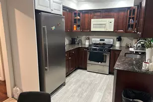 811 9th St, West Babylon, NY 11704 - Photo 8