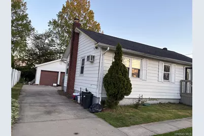 811 9th Street, West Babylon, NY 11704 - Photo 12