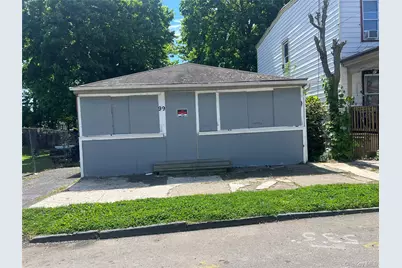 99 Carter Street, Newburgh, NY 12550 - Photo 2