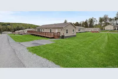 6 Raspberry Lane, Monticello, NY 12701 - Photo 2