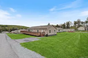6 Raspberry Ln, Monticello, NY 12701 - Photo 2