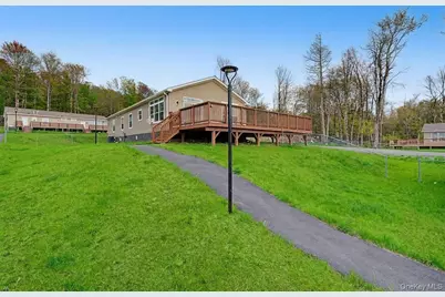 6 Raspberry Lane, Monticello, NY 12701 - Photo 1