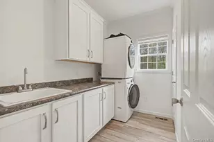 6 Raspberry Ln, Monticello, NY 12701 - Photo 10