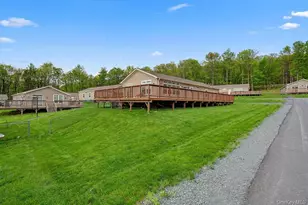 6 Raspberry Ln, Monticello, NY 12701 - Photo 24
